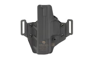 CRUCIAL CVRT OWB FOR ECHELON 4.0C BK