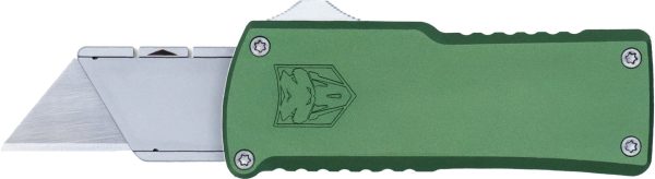 CTOTFUTODG.jpg CBT OTF UTILITY KNIFE OD GREEN