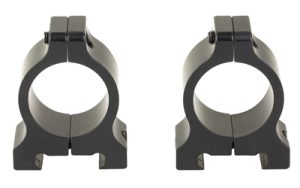 DNZ FREEDOM RPR 2PC VERTICAL MED 1"