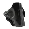 DESANTIS MINI SCAB BODYGD 2.0 RH BLK