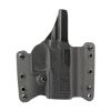 DESANTIS RAPTOR 2.0 GLK 43X/48 RH BK