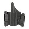 DESANTIS RAPTOR 2.0 GLK 43X/48 RH BK