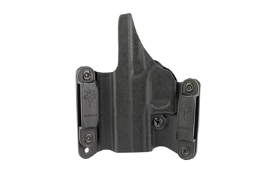 DESANTIS RAPTOR 2.0 GLK 43X/48 RH BK