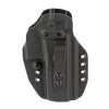 G-CODE PRIME CARRY FOR GLOCK 17/47
