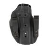 G-CODE PRIME CARRY FOR GLOCK 17/47