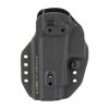 G-CODE PRIME CARRY FOR GLOCK 48
