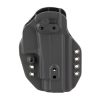 G-CODE PRIME CARRY FOR GLOCK 48