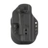 G-CODE PRIME CARRY FOR GLOCK 48