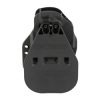 G-CODE PRIME CARRY FOR GLOCK 48