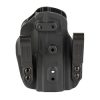 G-CODE PRIME CARRY P320C