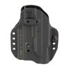 G-CODE PRIME CARRY P365XL TLR7 SUB