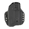 G-CODE PRIME CARRY P365XL TLR7 SUB