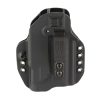 G-CODE PRIME CARRY P365XL TLR7 SUB