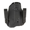 G-CODE PRIME CARRY P365XL TLR7 SUB