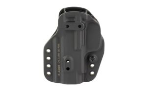 G-CODE PRIME CARRY FITS P365XL BLK