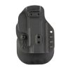 G-CODE PRIME CARRY FITS P365XL BLK