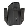 G-CODE PRIME CARRY P365 XMACRO TLR7A