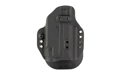 G-CODE PRIME CARRY P365 XMACRO TLR7A
