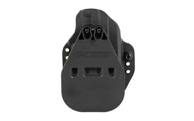 G-CODE PRIME CARRY P365 XMACRO TLR7A