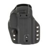 G-CODE PRIME CARRY P365 XMACRO