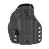G-CODE PRIME CARRY SA HELLCAT