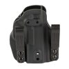 G-CODE PRIME CARRY SA HELLCAT