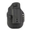 G-CODE PRIME CARRY SA HELLCAT