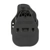 G-CODE PRIME CARRY SA HELLCAT
