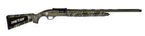 RETAY GORDION TKY 12/22 GAMEKEEP 3"