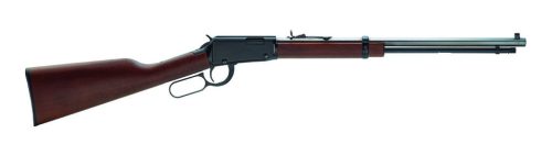 H001TV HEN LVR 17HMR 20IN OCTGN BBL