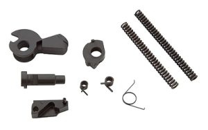 HK UNIVERSAL LEM KIT HK45 & USP FS
