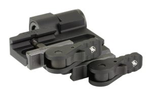 IRAYUSA ADM FLIP MOUNT RICO MICRO