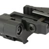 IRAY-AC55_2 IRAYUSA ADM FLIP MOUNT RICO MICRO
