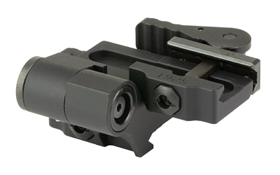 IRAY-AC55_2 IRAYUSA ADM FLIP MOUNT RICO MICRO