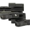 IRAY-AC55_3 IRAYUSA ADM FLIP MOUNT RICO MICRO