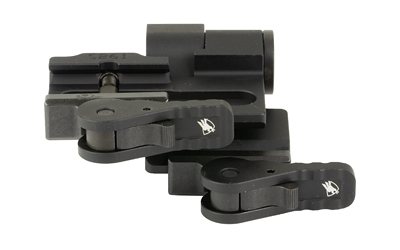 IRAY-AC55_3 IRAYUSA ADM FLIP MOUNT RICO MICRO