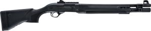 BTA A300 PTL SA 20M/19MC SYN
