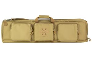 LEGEND CHIMERA DLX SNGL WPNS CS DE