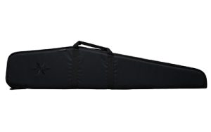 LEGEND PEGASUS SCPD RIFLE CS 48" BLK