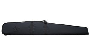 LEGEND PEGASUS SHOTGUN CS 52" BLK