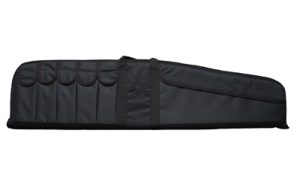 LEGEND PEGASUS TAC RIFLE CS 42" BLK