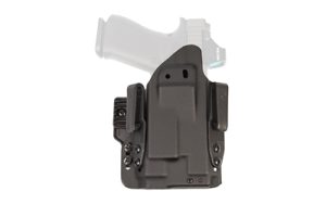 MFT PRO HLSTR FOR GLK 48 W/TLR7 SUB