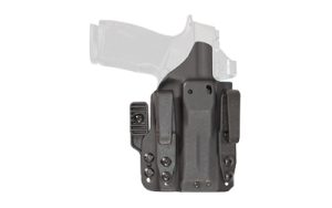 MFT PRO HOLSTER SIG P365 XMACRO
