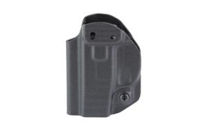MFT AIWB HOLSTER RUGER LCP