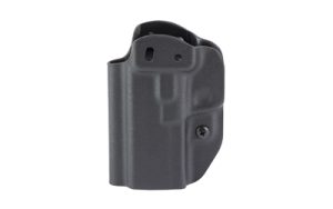 MFT AIWB HOLSTER HELLCAT PRO