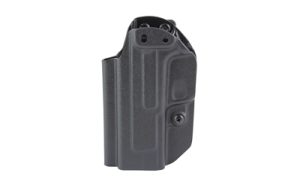 MFT AIWB HOLSTER XD MOD 2/3 4"