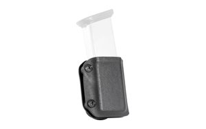 MFT SNGL MG PCH GLK 48/KIM R7/P365