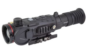 NOCPIX RICO2 THRM SGHT 640 50MM LRF