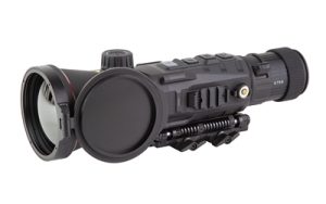 NOCPIX RICO2 THRM SGHT 1280 75MM LRF