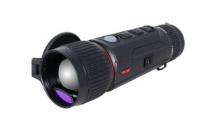 NOCPIX VISTA THRM MONO 1280 50MM LRF